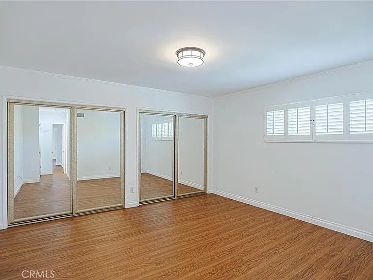 1200 W Rowan St — Photo 22