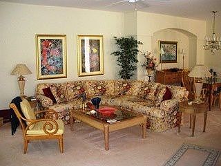 2nd image of 3400 Tralee Ct APT 101