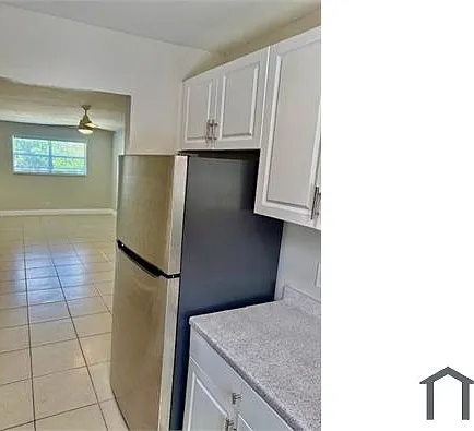 550 SW 2nd Ave #229 — Photo 11
