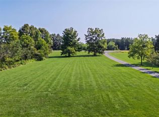 1335 Highway 96 N, Fairview, TN 37062