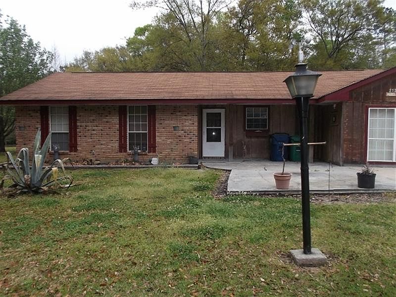 1st image of 21237 Orme St