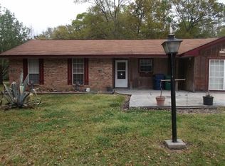 21237 Orme St, Abita Springs, LA 70420