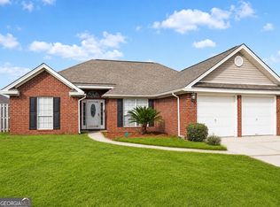 127 Old Whaling Way, Pooler, GA 31322
