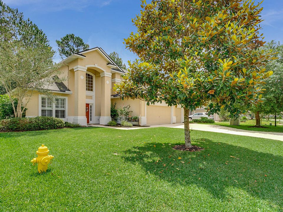 1st image of 344 Bell Branch Ln