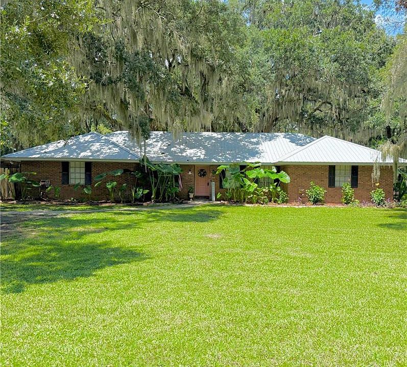 1st image of 138 Mackay Dr