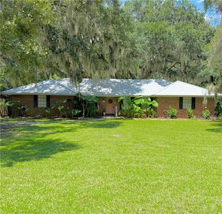 138 Mackay Dr, Brunswick, GA, 31525