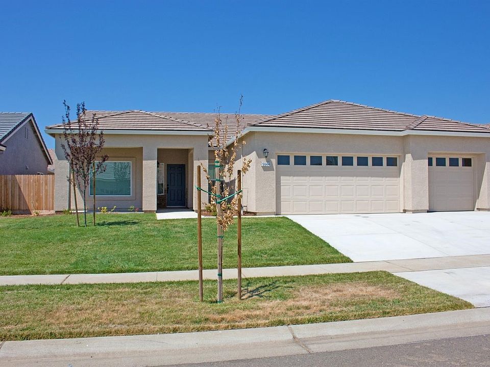 1st image of 5644 Meadow Brook Way