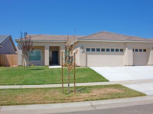 5644 Meadow Brook Way, Linda, CA 95901