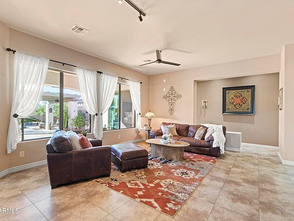 4th image of 13598 S 179th Drive