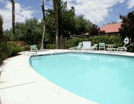 2nd image of 3149 Espanol Dr