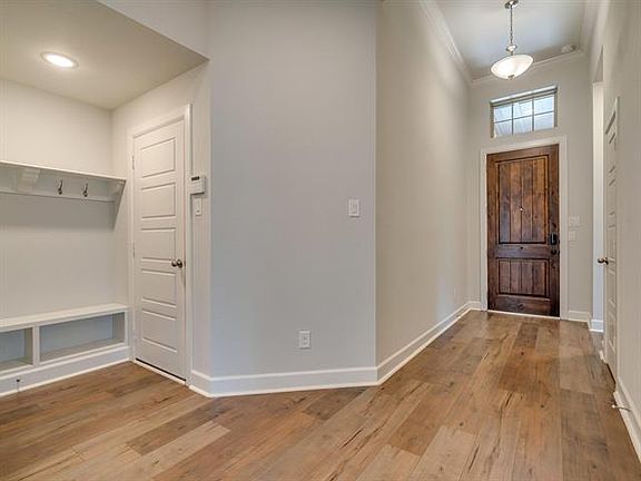 4th image of 1232 14th St