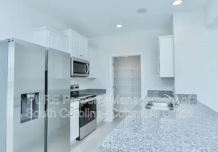 322 Trail Branch Ct — Photo 3