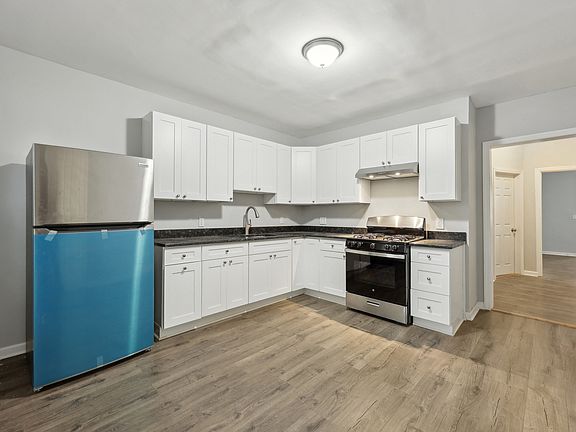 3rd image of 85 Eppirt St APT 1