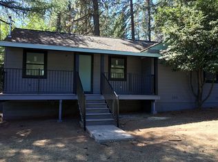 139 Hazel Ave, Applegate, CA 95703