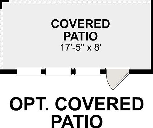 3rd image of 5901 Folsum Pl