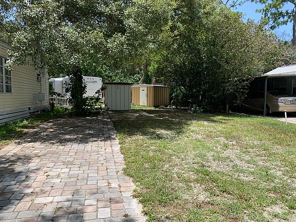 4th image of 3000 Clarcona Rd #1