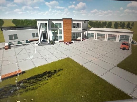 2nd image of 20800 County Road H