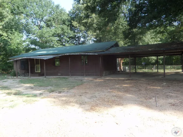 2297 Mc #28, Texarkana, AR 71854