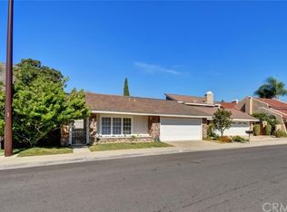65 Nighthawk, Irvine, CA 92604