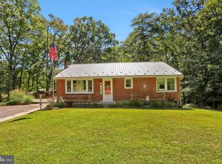 344 E Broad St, Williamstown, PA 17098