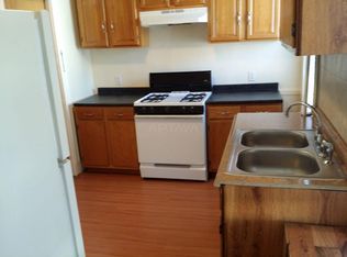 44 Summer St #1, Somerville, MA 02143