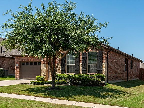 3rd image of 503 Waterwalk Ct