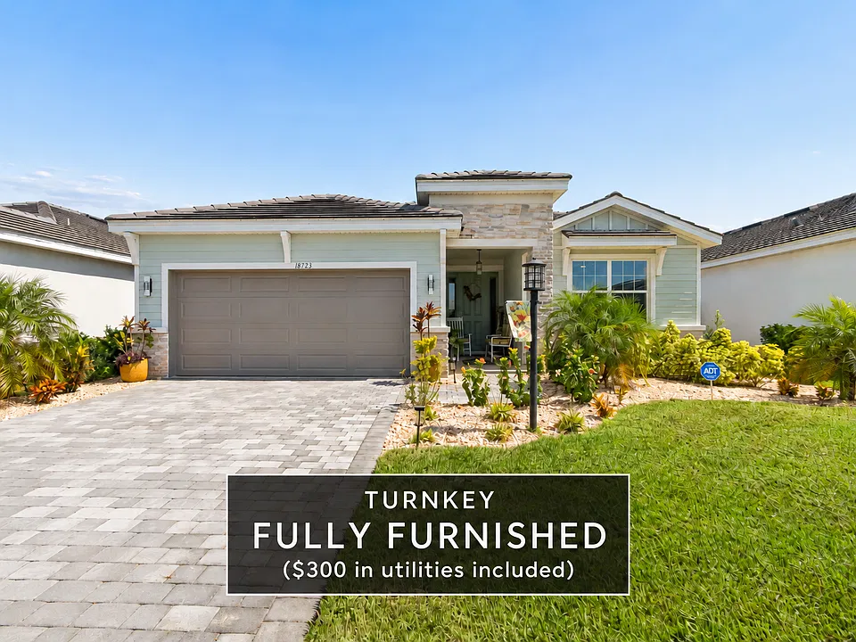 18123 Gulf Ranch Pl