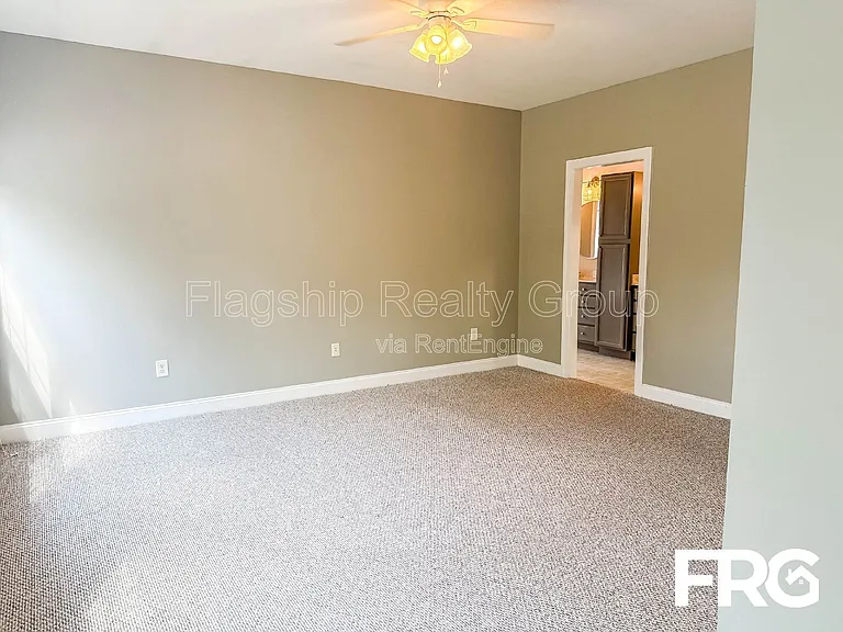 1935 Tara Ct #204 — Photo 47