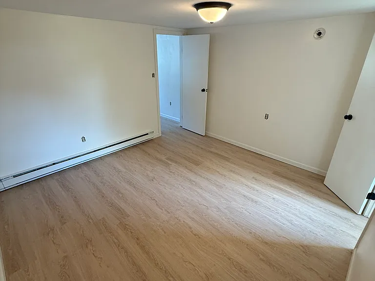 47 Jericho Rd #2 — Photo 8