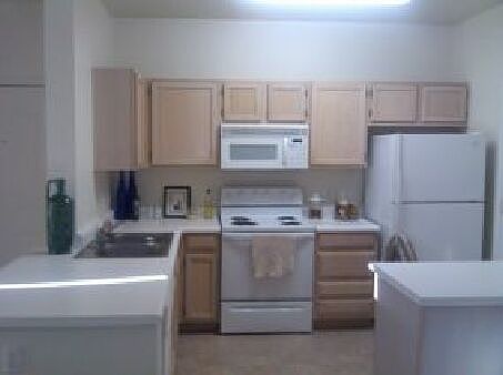 2nd image of 16013 S Desert Foothills Pkwy APT 2104