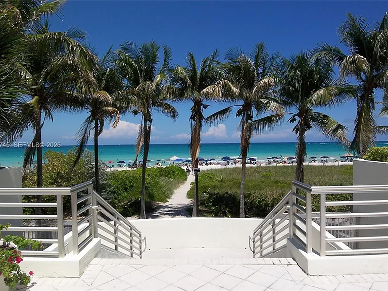 5151 Collins Ave #519 — Photo 56