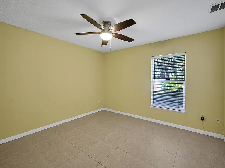 4209 SW McClellen St — Photo 20