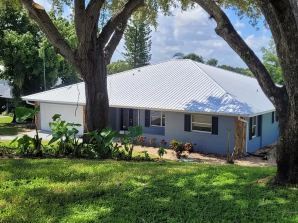 (undisclosed Address), Lake Placid, FL 33852
