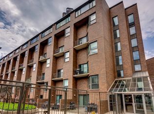 3700 N Sheridan Rd #B12, Chicago, IL 60613