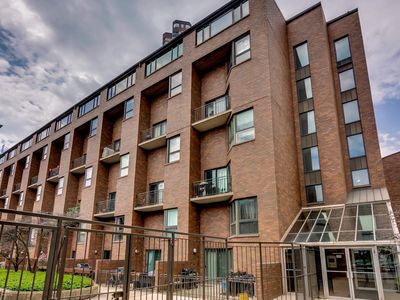 3700 N Lake Shore Dr #70, Chicago, IL, 60613