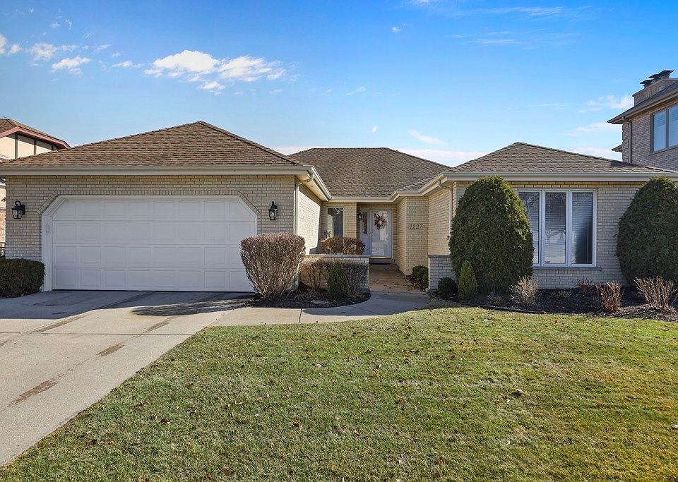 1st image of 1227 N Ashley Ln