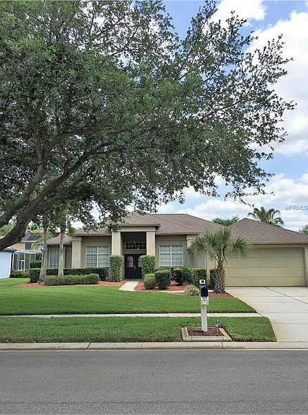 1st image of 3504 Autumn Glen Dr