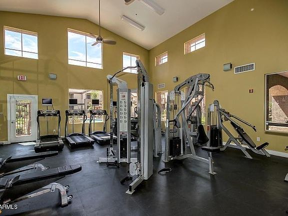 4th image of 1100 N Priest Dr APT 1095