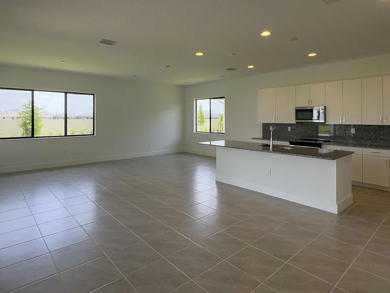 5286 Nevola Ave — Photo 8