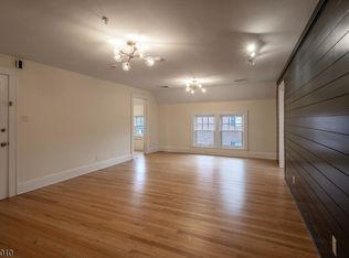 1926 Long Hill Rd #1, Millington, NJ 07946