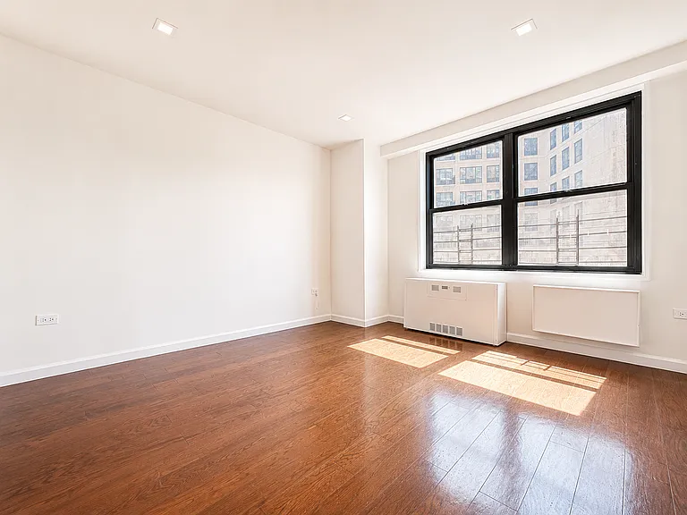 150 W 225th St #2D — Photo 15