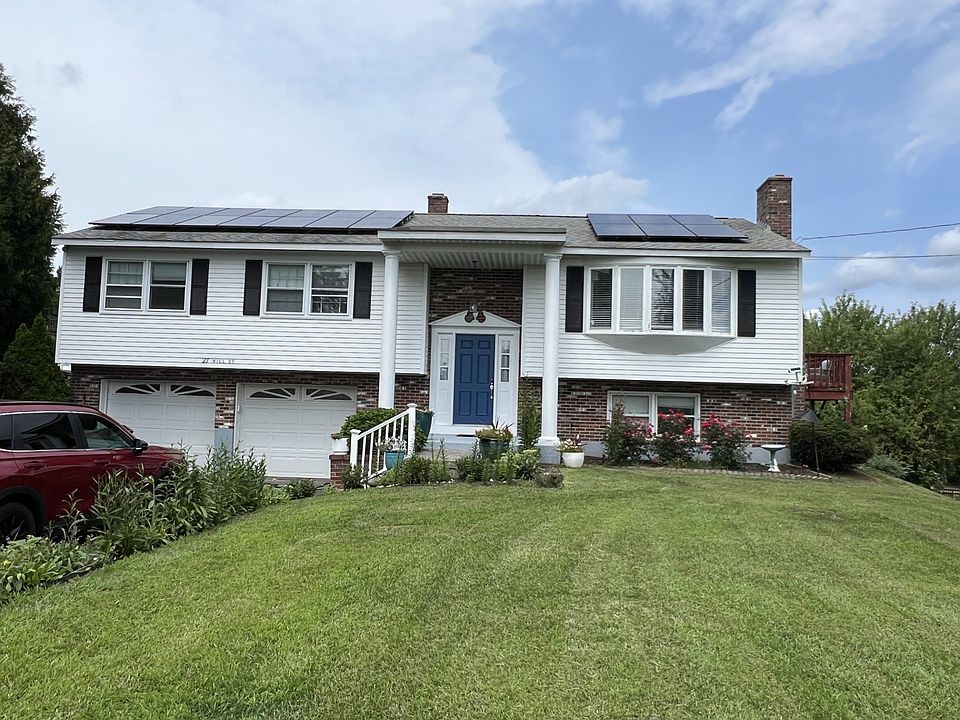 1st image of 27 Hill St