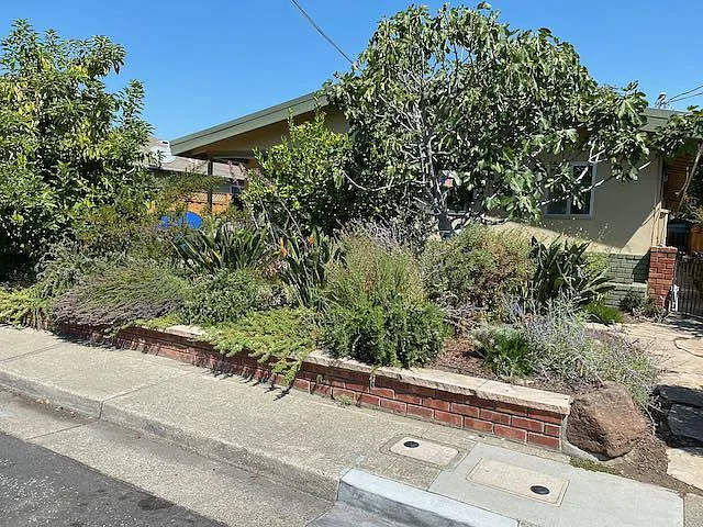 1 bed, 1050 sqft, $3,699 — Photo 1
