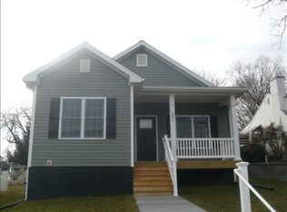 381 Mill St, Dayton, VA 22821