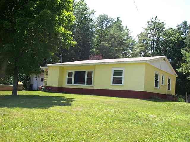 1st image of 11 PINE WOOD Road