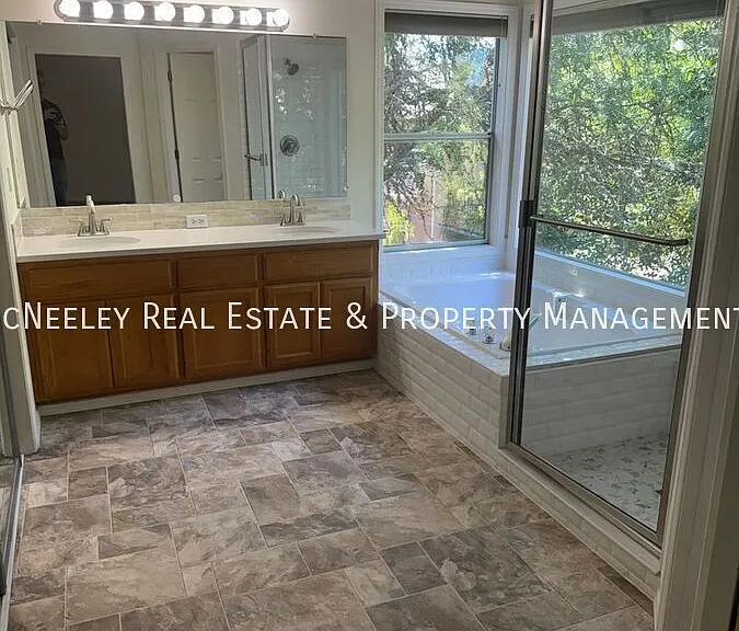 4051 NW 180th Ct — Photo 19