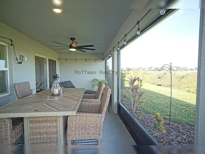 11943 Stone Pine St — Photo 19