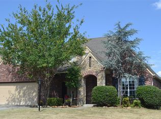 7121 E 81st Pl, Tulsa, OK 74133