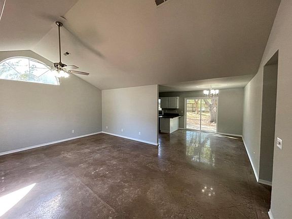 2nd image of 3525 W Essex Dr
