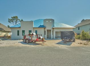163 Tropical Breeze Dr, Santa Rosa Beach, FL 32459